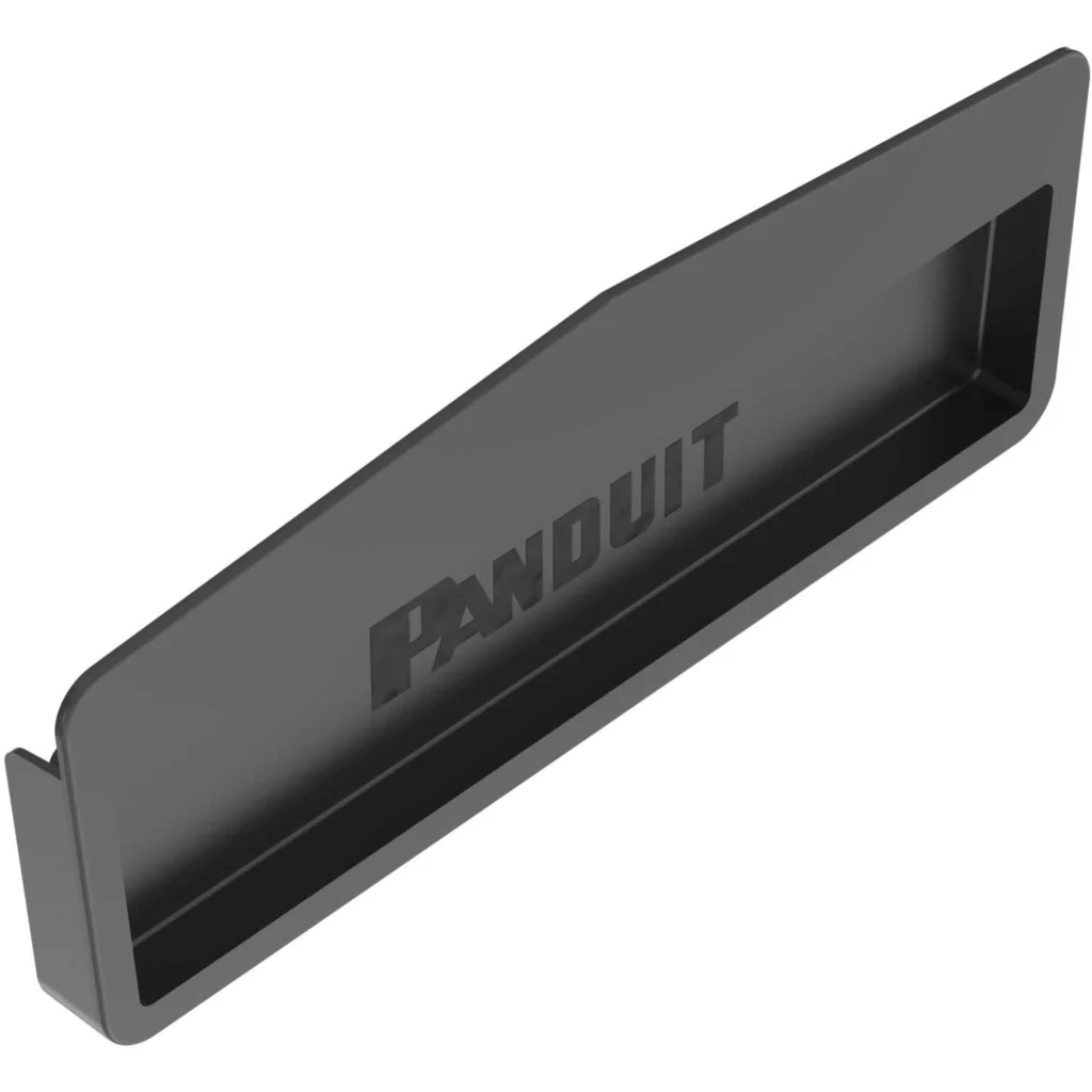 Panduit - FREC12X4LBL