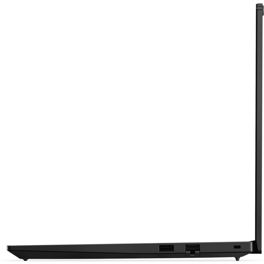 Imagen 6 de Notebook Lenovo Thinkpad E14 Gen7 Ultra 255H 16GB 512GB 14" W11P 3Y