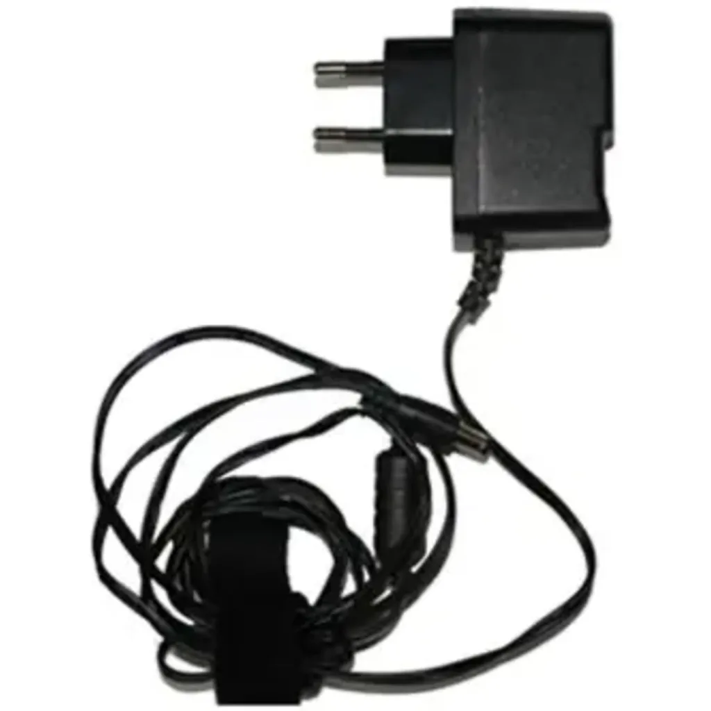 Imagen 3 de Telefono IP Yealink SIP-T30 Básico con soporte PoE y audio HD (SinTransformador)