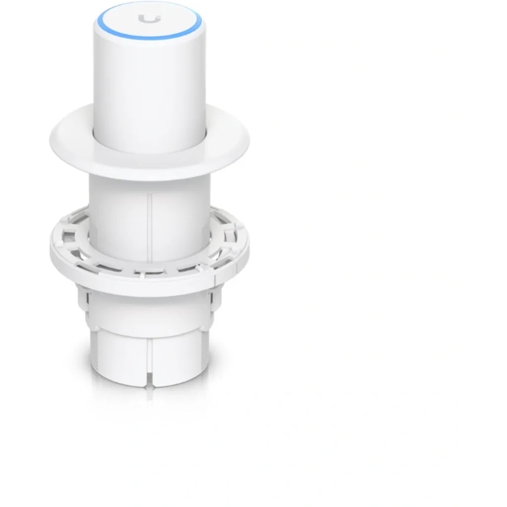 UBIQUITI Kit p/montar UAP-FLEXHD a cielo orif-54mm c/tapa magnetica