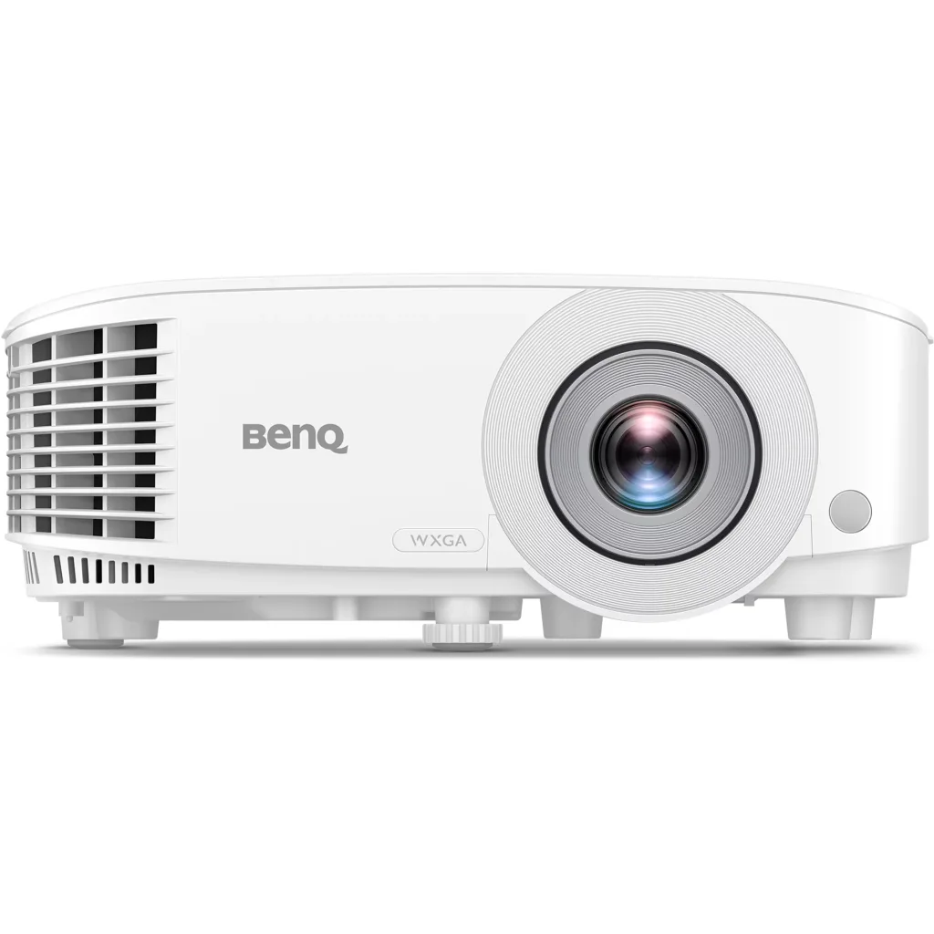 Proyector BenQ MW560C 4.000LUM WXGA 1280*800 16:10 HDMI VGA