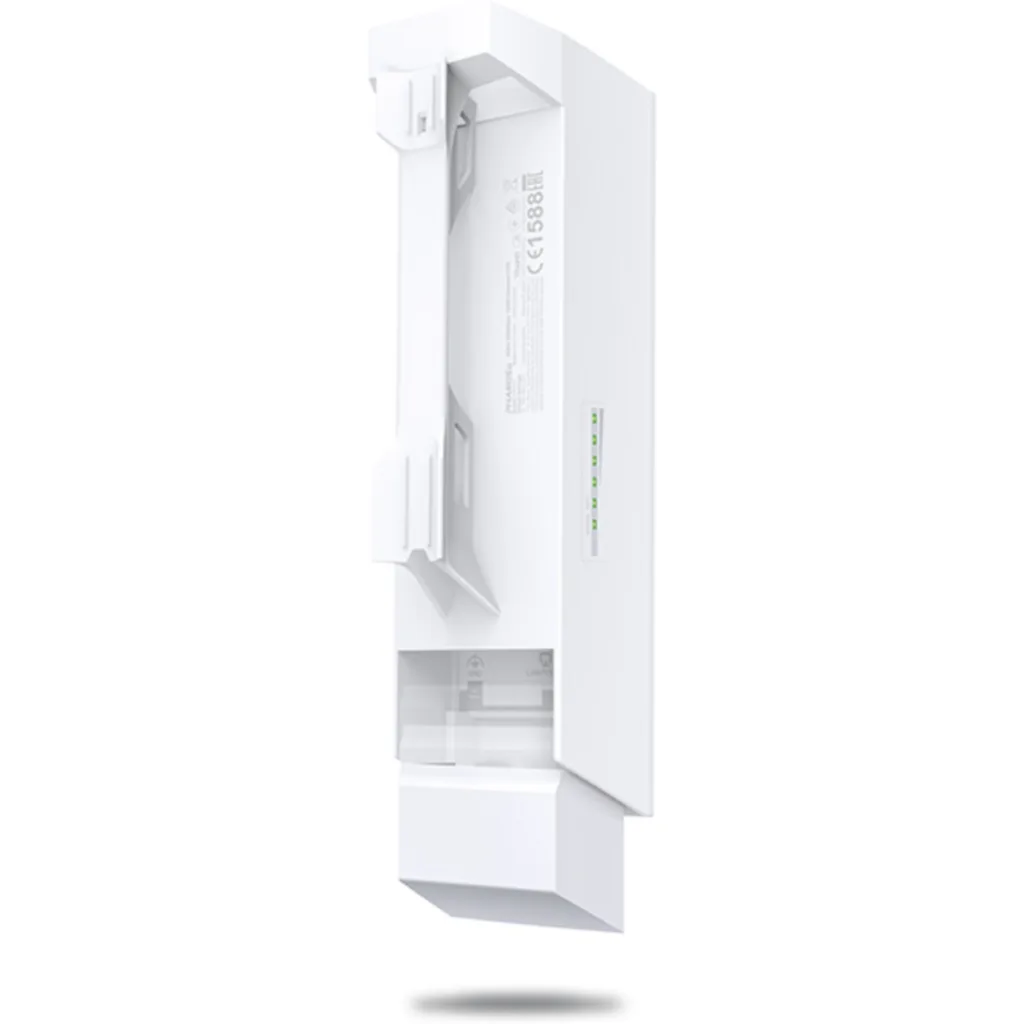 Imagen 1 de Access Point TP-Link 2.4 HZ 9DBI 2x2 27 DBM 2-100 INC-Poe24v24w 65Xx35° Exterior