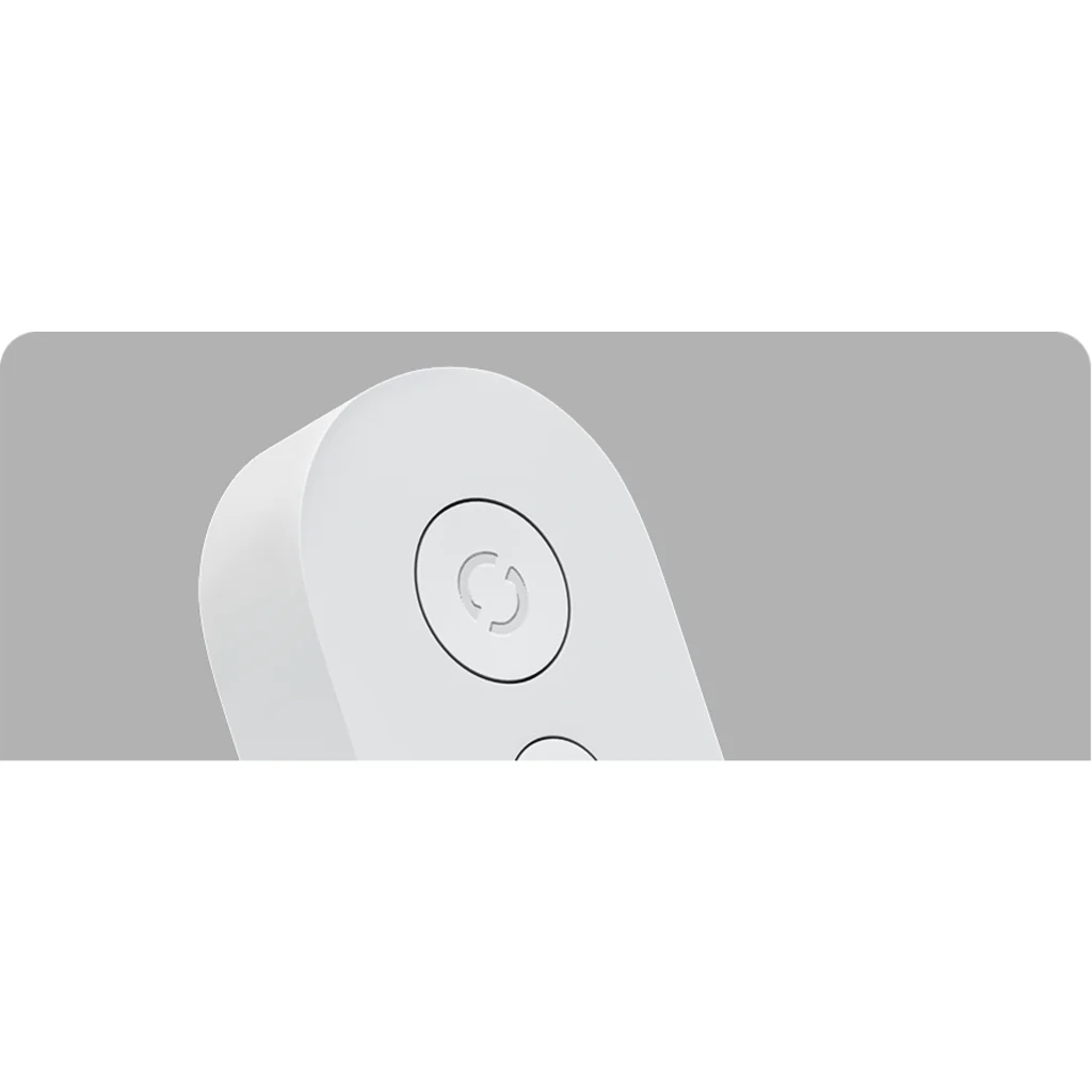 Imagen 3 de Xiaomi Smart Lightstrip