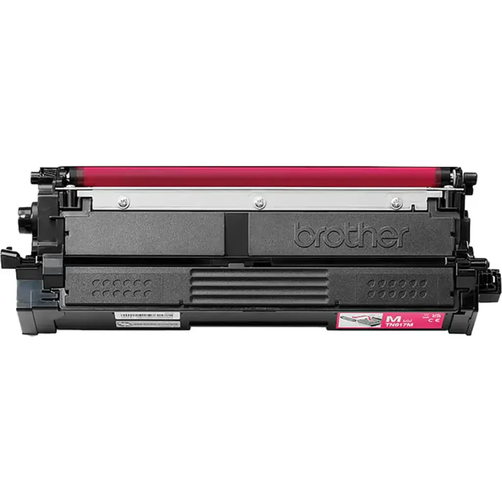 Toner Brother TN617M