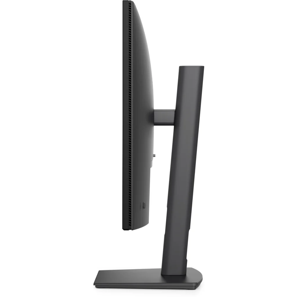 Imagen 5 de Dell 27 Monitor - P2726H