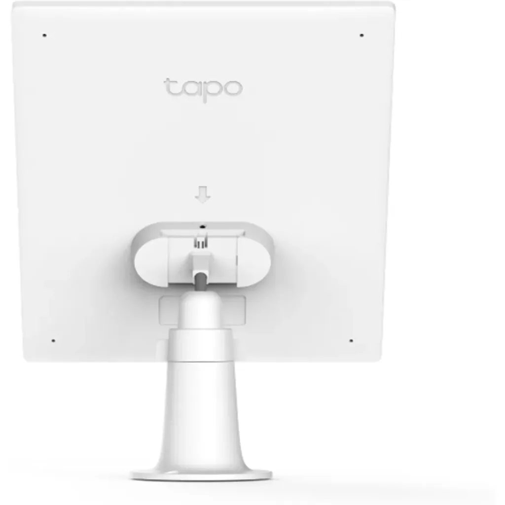 Imagen 2 de Tapo A202. Panel Solar Tapo