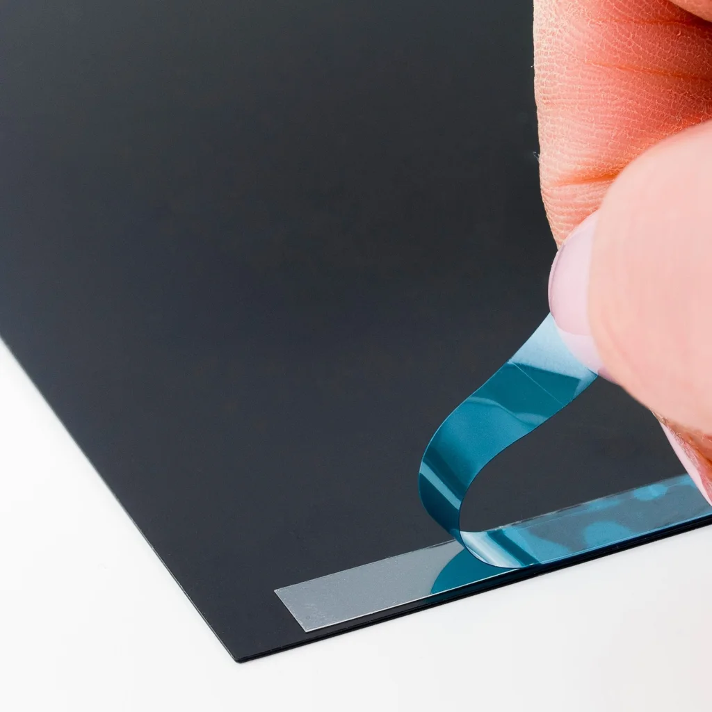 Imagen 7 de Filtro de Privacidad 14in 16:9 Tactil
