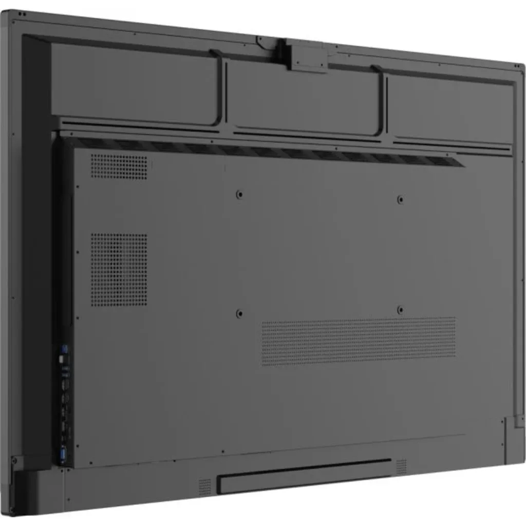 Imagen 4 de Monitor Interactivo ViewSonic ViewBoard 75" 4k UHD 3840*2160 LAN DP HDMI USB
