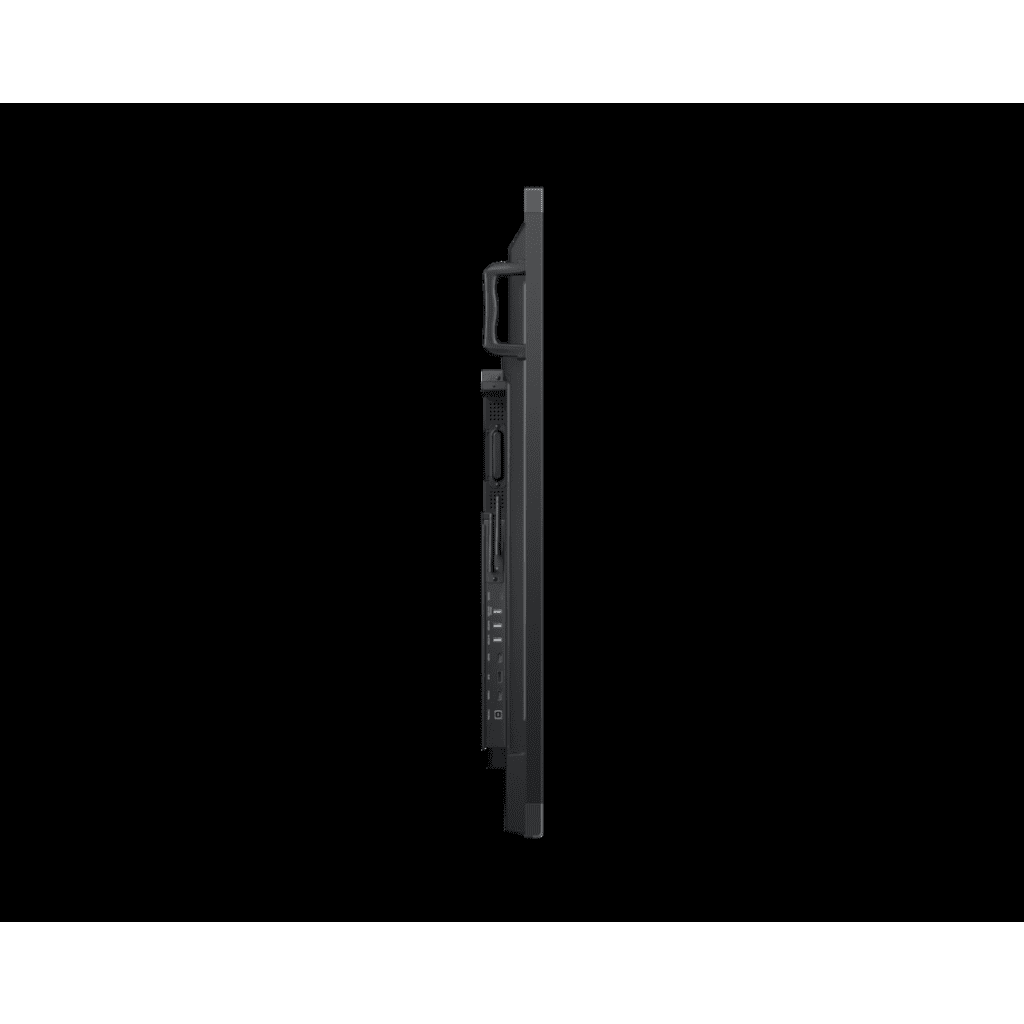 Imagen 3 de Pizarra Interactiva 65 WAF-XP Camara y Mic Andr