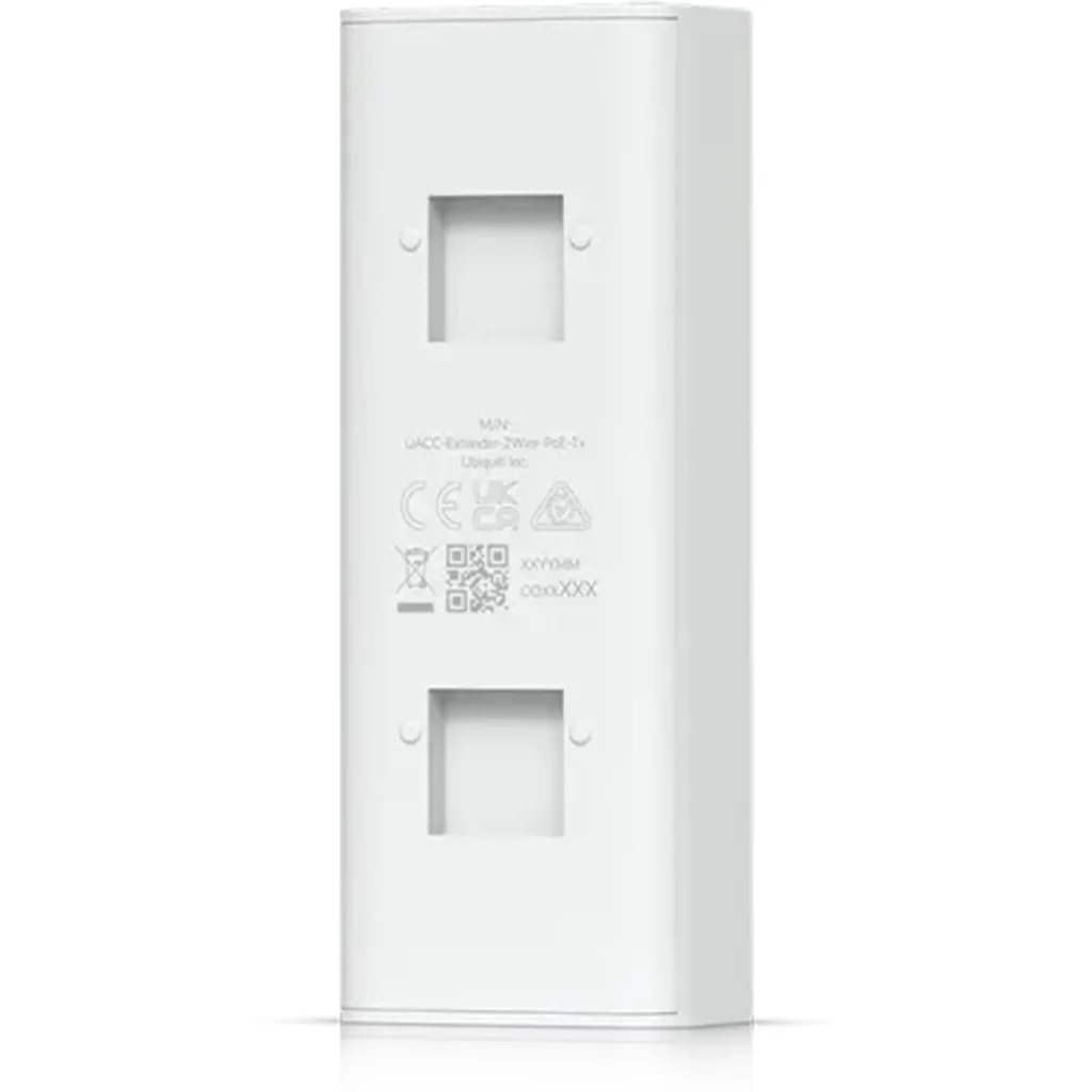 Imagen 5 de UBIQUITI Kit Elevator-Hub Floors-18 + UA-G2 + 10-tarjetas Unifi-Access