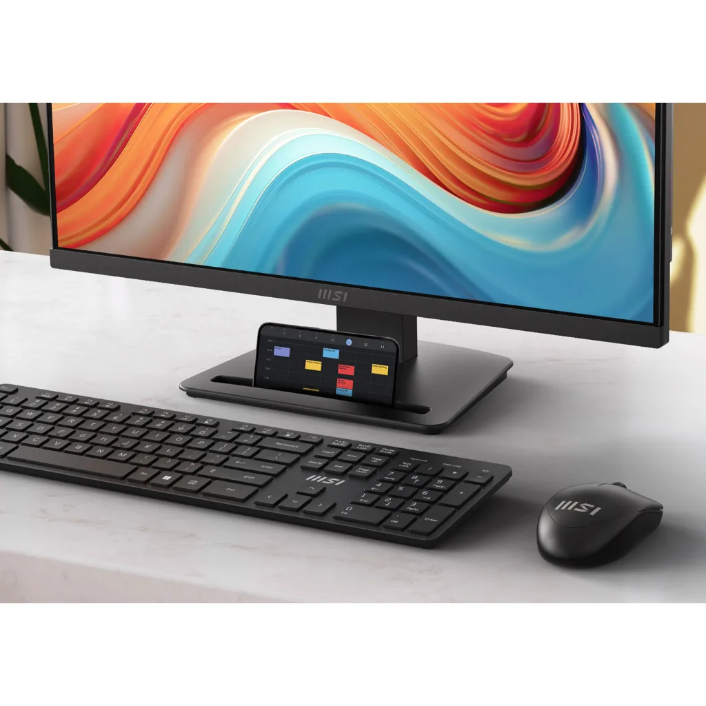 Imagen 9 de PRO MP243L E14 24IN FHD 144Hz IPS