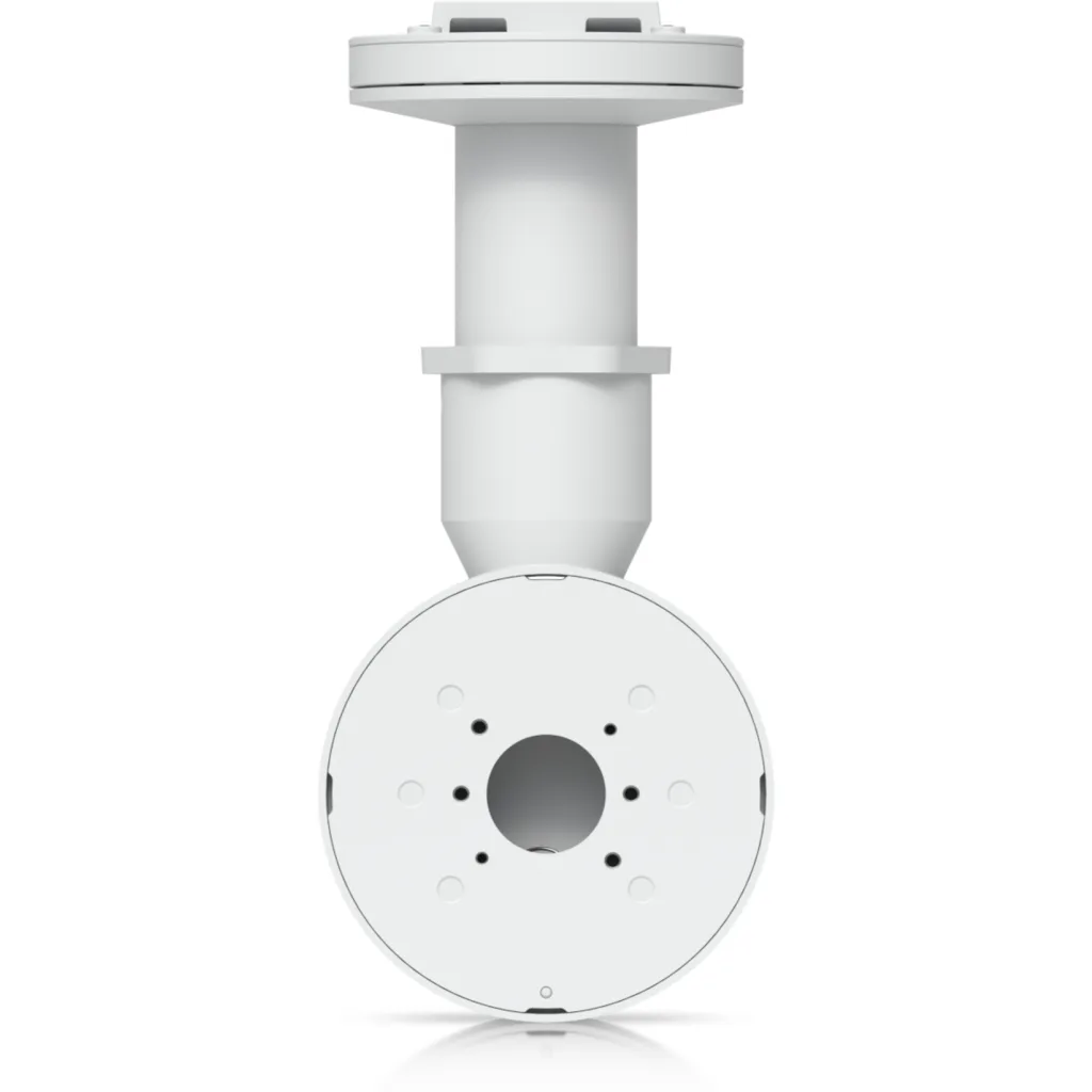 Ubiquiti - Camera mount