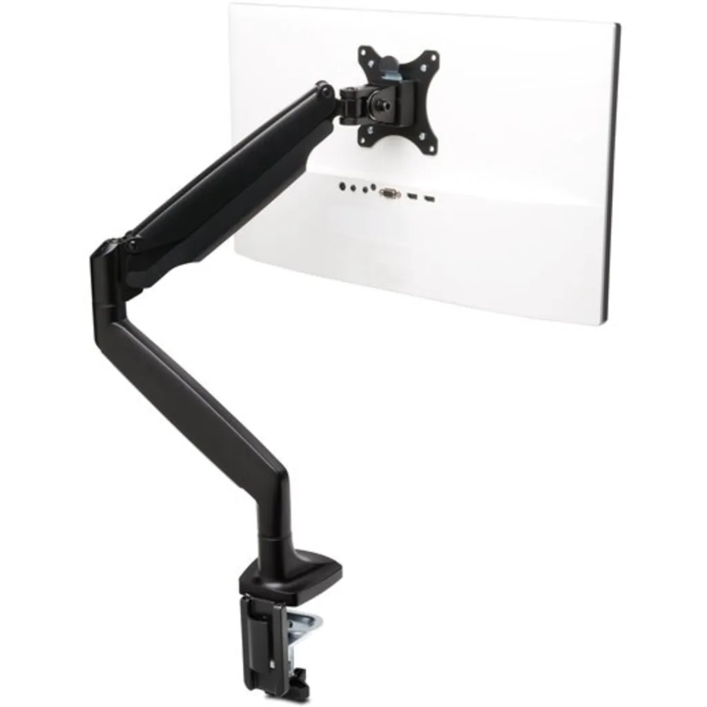 Imagen 1 de BRAZO PARA MONITOR SMARTFIT ONE-TOUCH S