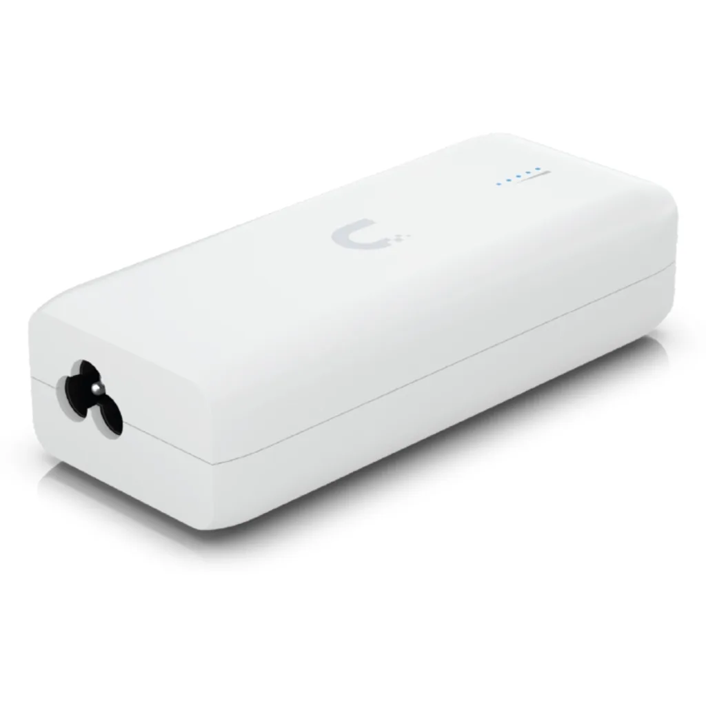 Imagen 3 de Ubiquiti - Bridge - UDB Plug-and-play wireless