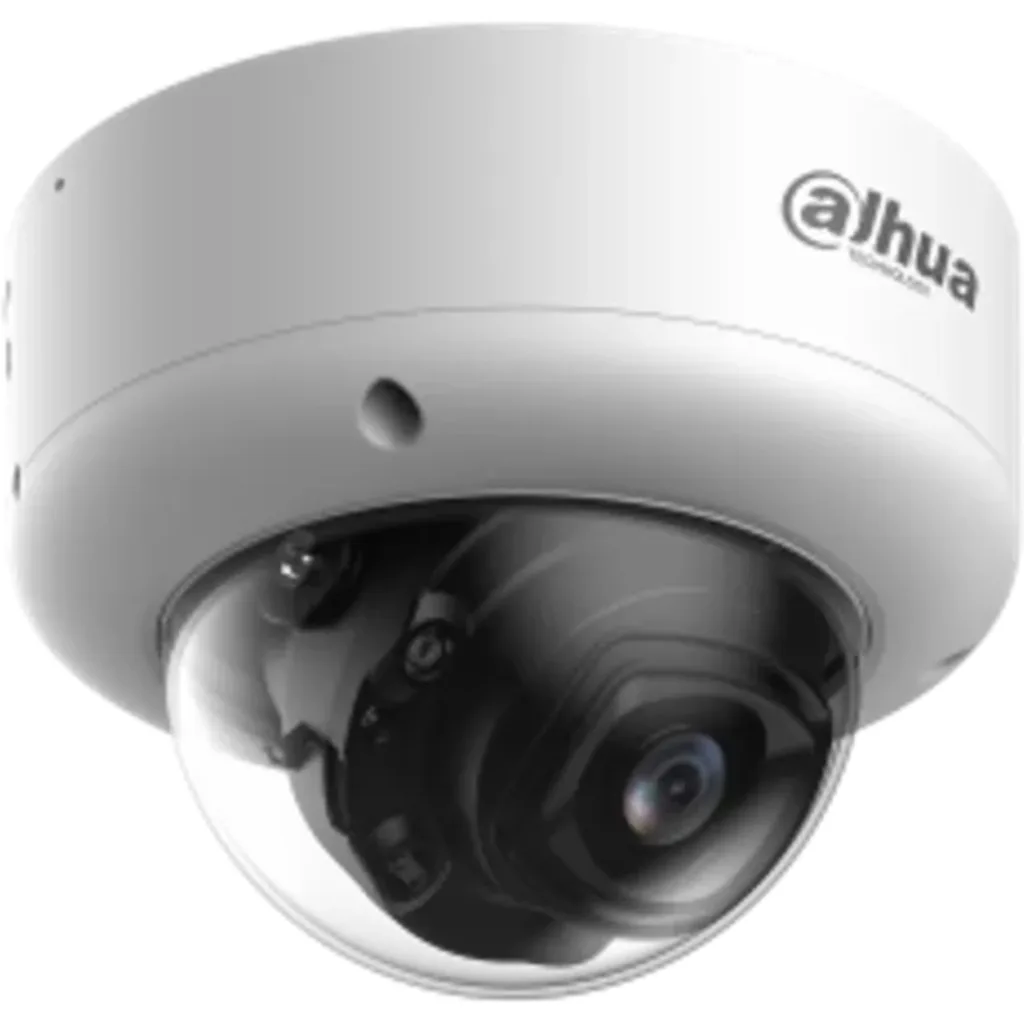 DH-IPC-HDBW5559E1P-ZE-IL-27135