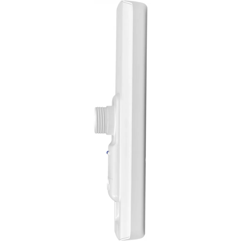 Imagen 2 de Ubiquiti - Wireless access point - UDB-Pro-Sector