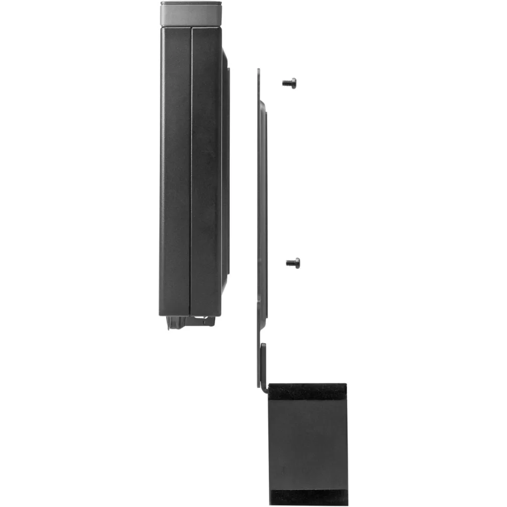 Imagen 1 de Soporte de Montaje para PC HP B300 (2DW53AA)