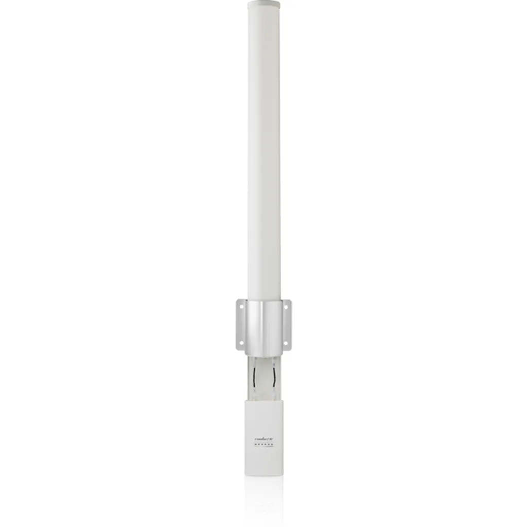 Imagen 3 de Antena Omnidireccional  2.4GHz 10 dBi AirMax Base Station