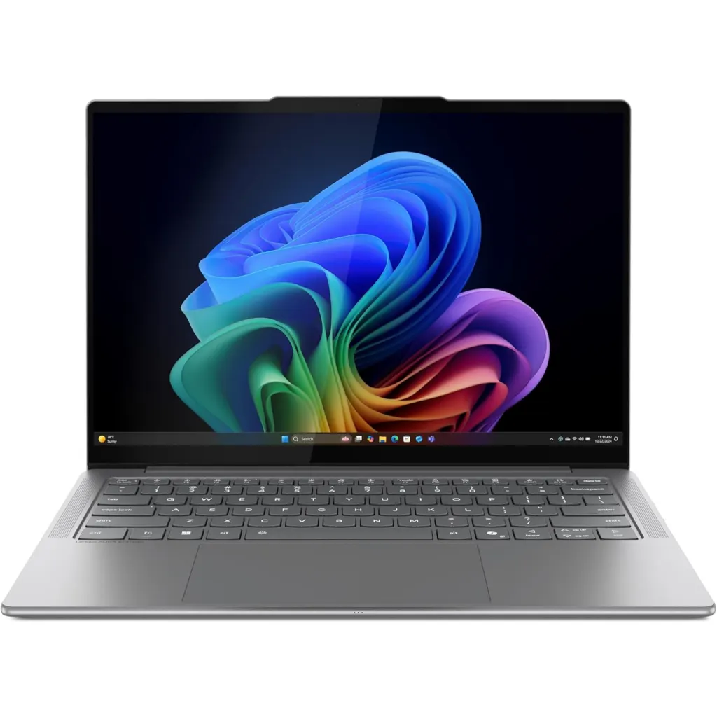 Notebook Lenovo Yoga Slim 7I Gen10 Aura Edt Ultra 7 256V