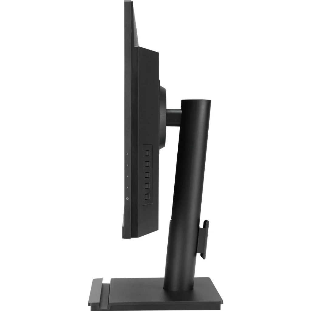 Imagen 12 de Monitor Asus VA249QGS 23.8" IPS FHD DP HDMI VGA 4*USB-A 120Hz 1ms