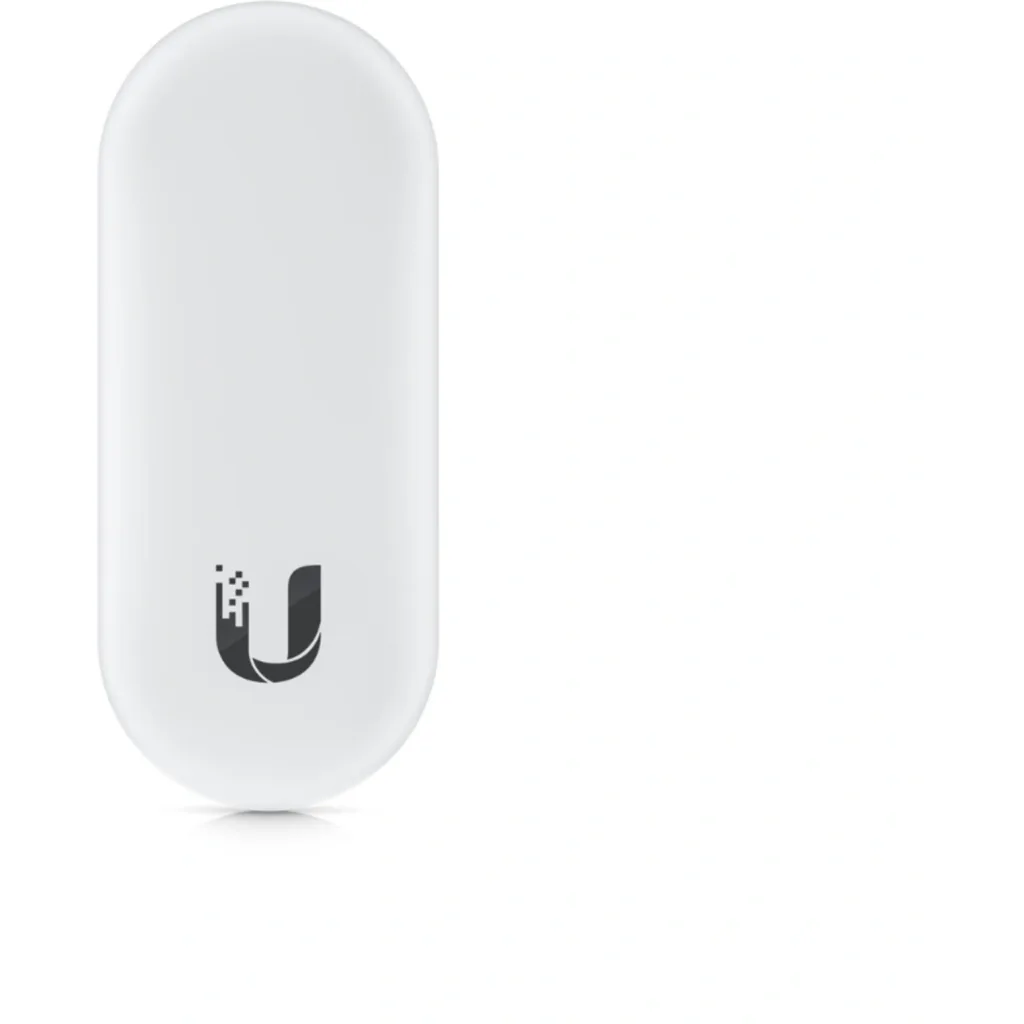 Imagen 4 de Access Reader Lite. A convenient door access scanner supporting NFC reader and handwave door unlocking.