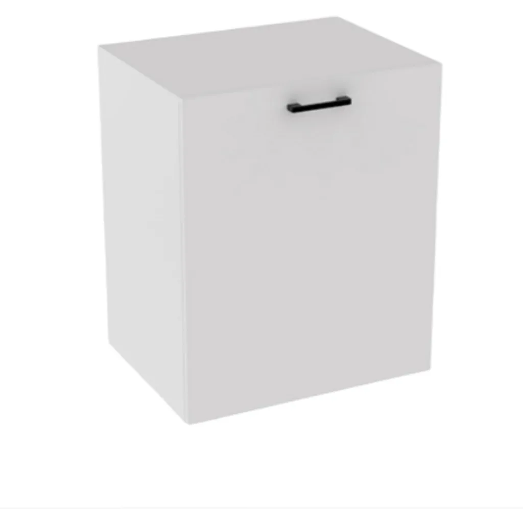 Imagen 8 de Xtech - convertible Desk XTF-CD210