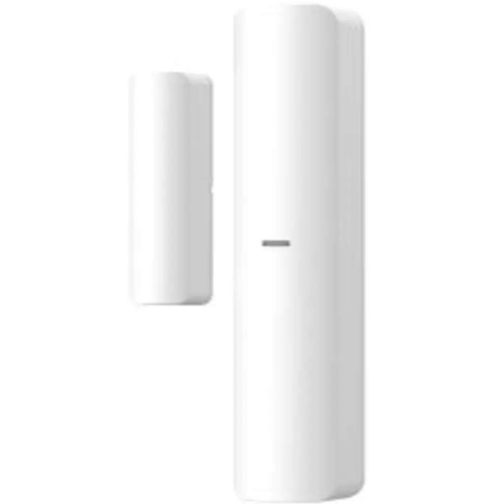 Imagen 1 de Sensor Magnetico Inalambrico para AX Home Hikvision