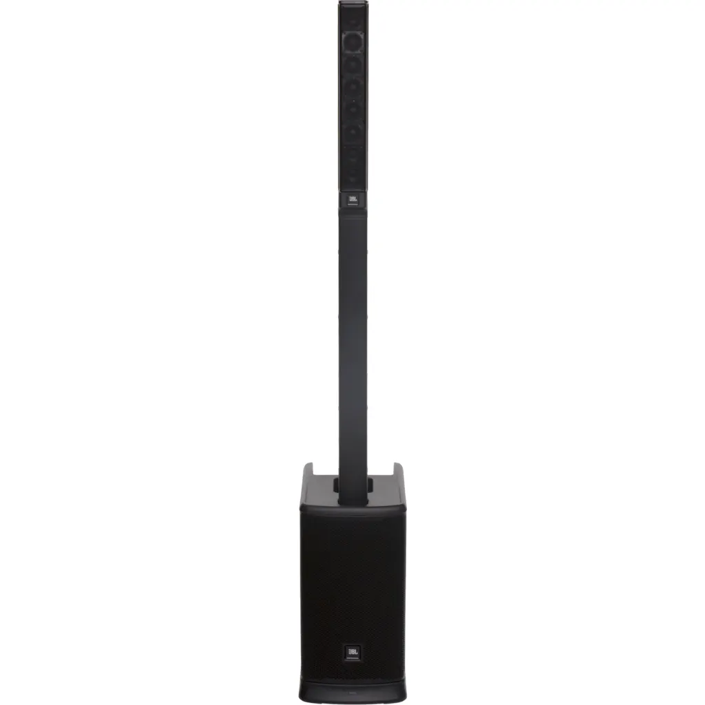 JBL Pro - Speaker - EON ONE MK2 BATTERY POWERED CO