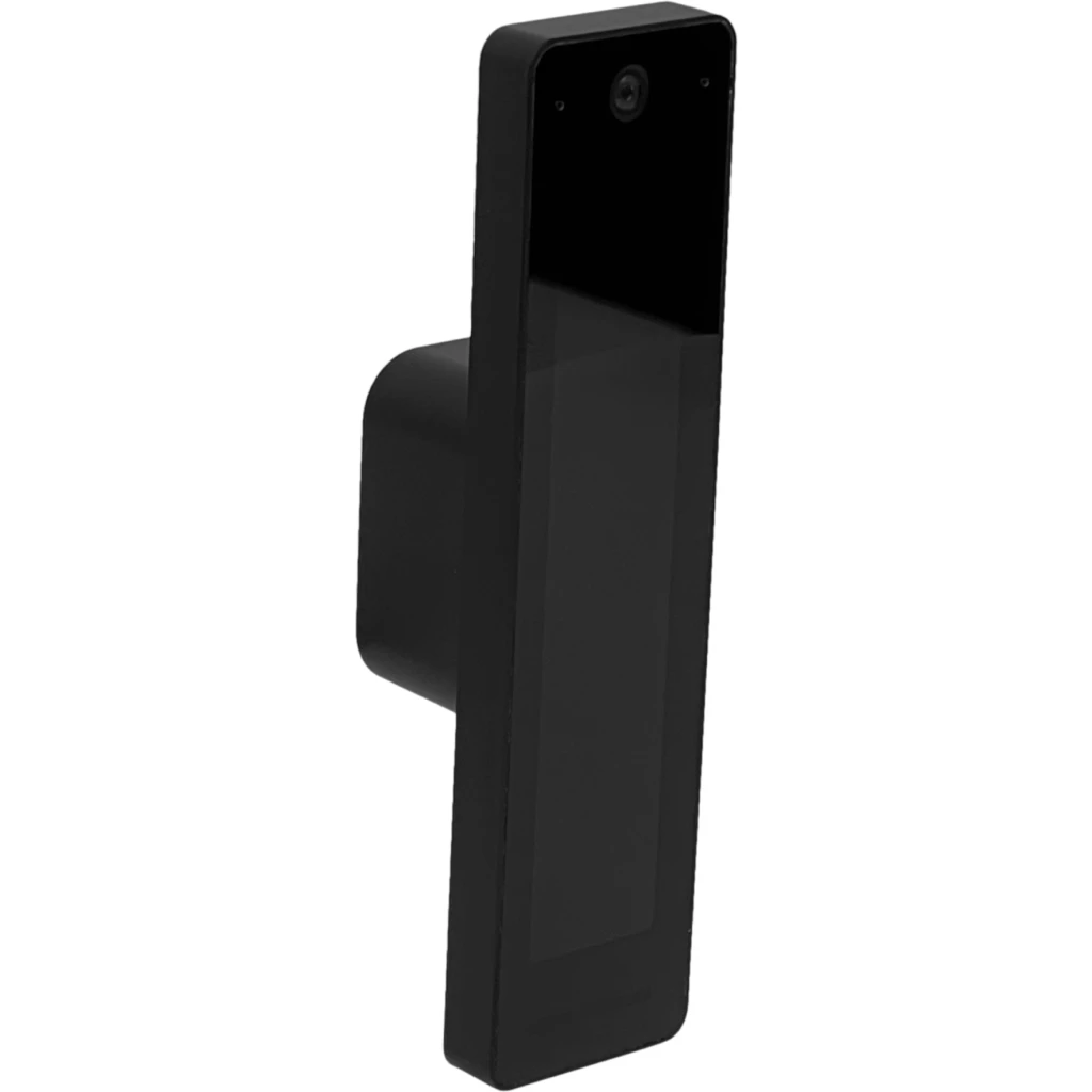 Imagen 4 de UniFi Access G3 Reader Pro - 3rd Gen Reader & Intercom (NFC, Touch Pass, Face Un