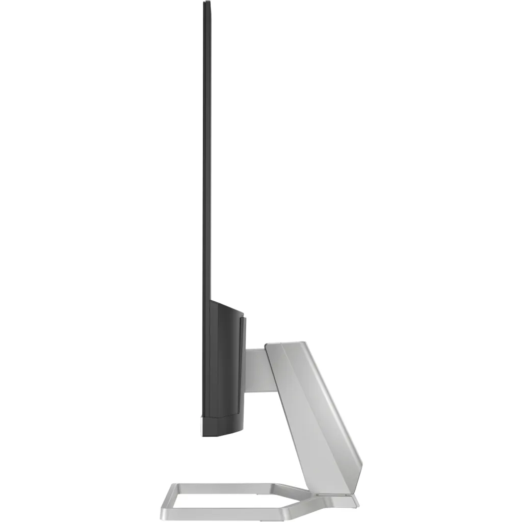 Imagen 4 de Monitor  HP Serie 5 524SF 23.8" FHD 19020*1080 IPS HDMI VGA 100Hz 5ms (GTG)