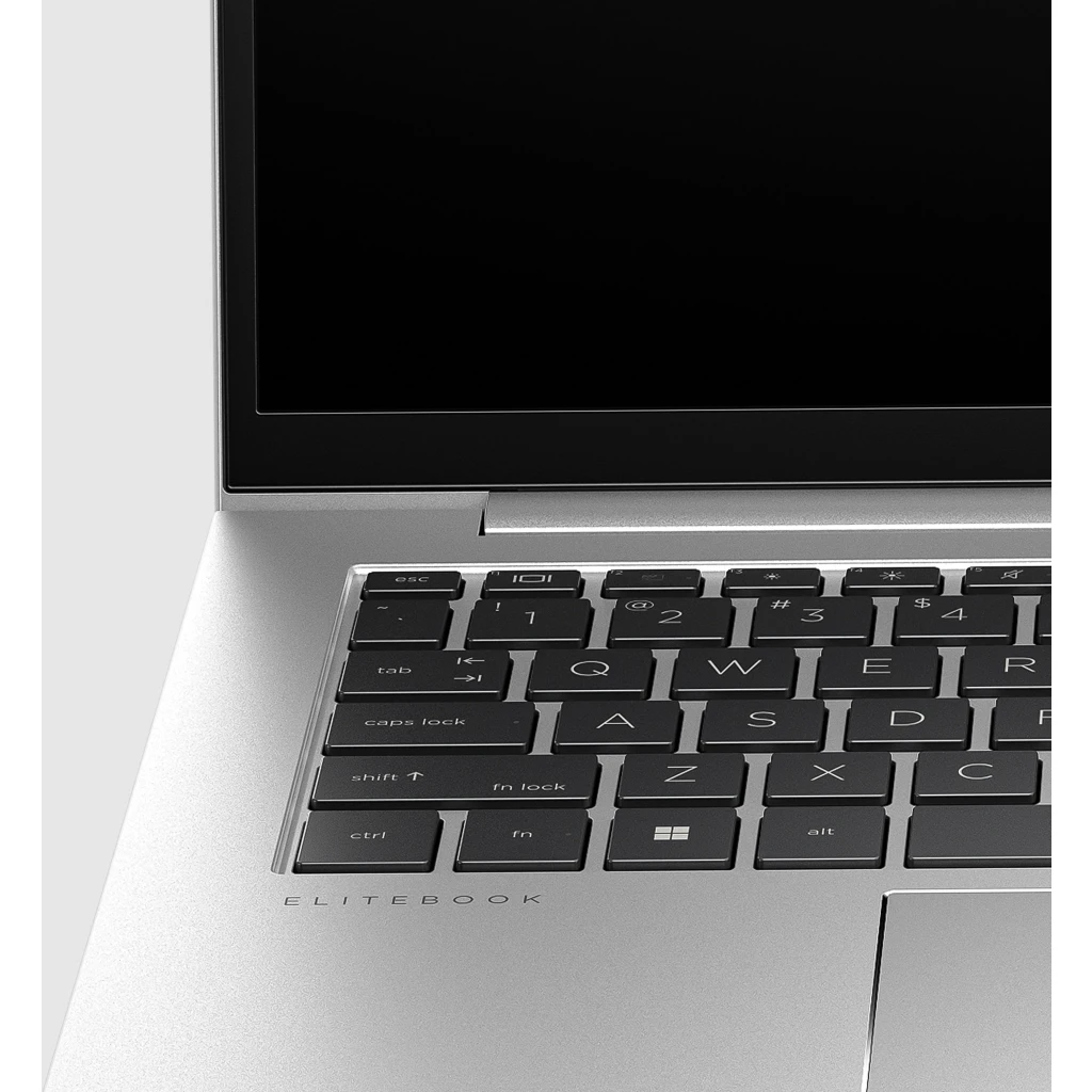 Imagen 3 de Notebook HP Elitebook 840 G10 I7-1355U RAM 32GB SSD 1TB 14" W11P (Nuevo, Caja Abierta)