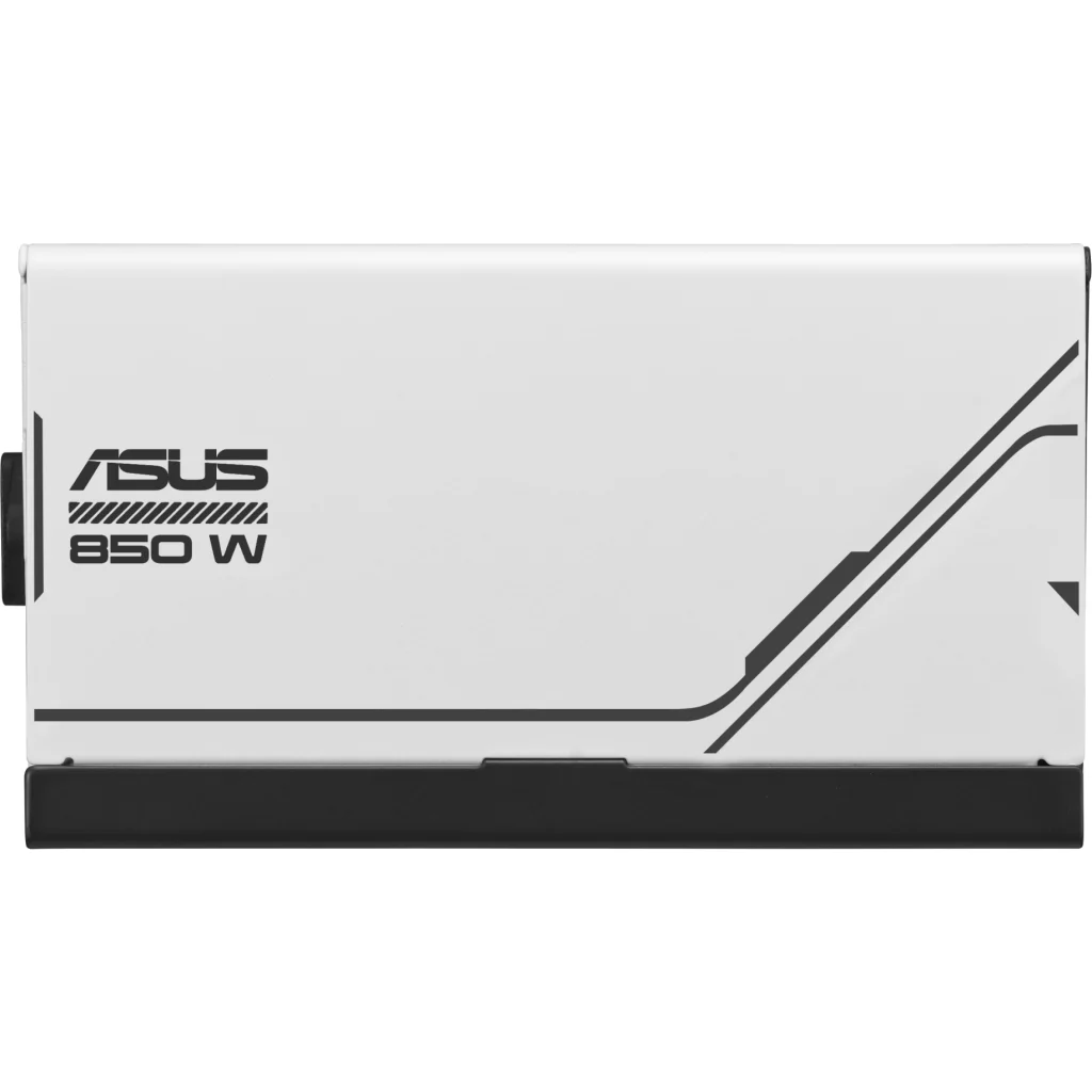 Imagen 2 de AP-850G PSU NORTH AMERICA