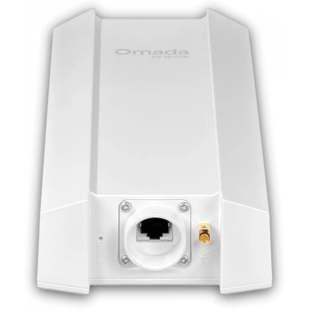 Imagen 3 de Punto de Acceso TP-Link AX3000 Indoor/outdoor Dual Band 1 puerto LAN 