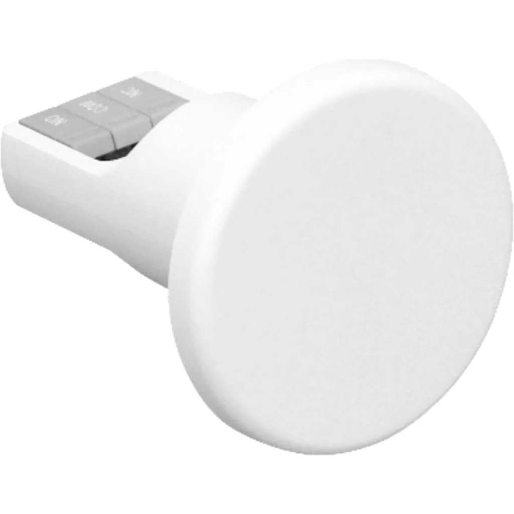 Imagen 2 de UBIQUITI Access Rescue KeySwitch