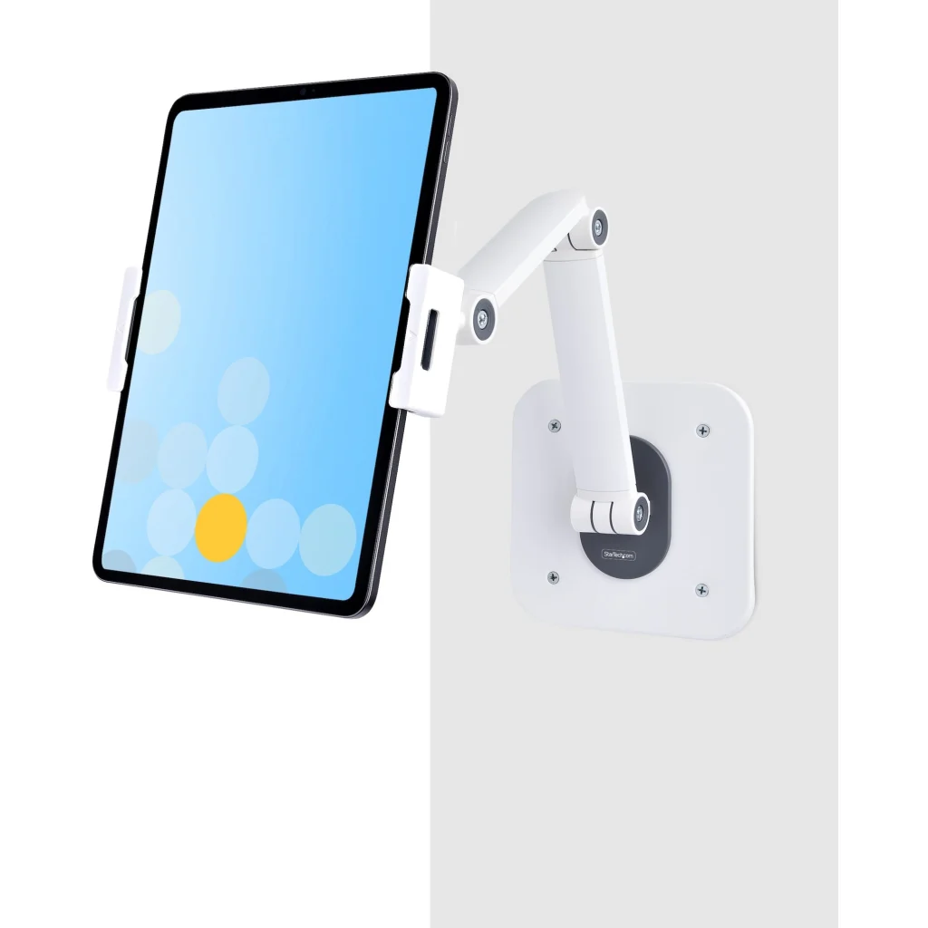 Imagen 7 de Soporte Ajustable Articulado para Tablet