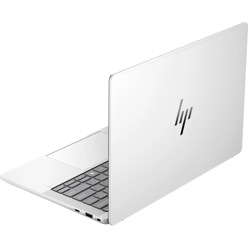 Imagen 2 de Notebook HP EliteBook X G1a Ryzen AI 7 Pro 360 2GB 1TB 14" OLED Touch W11P