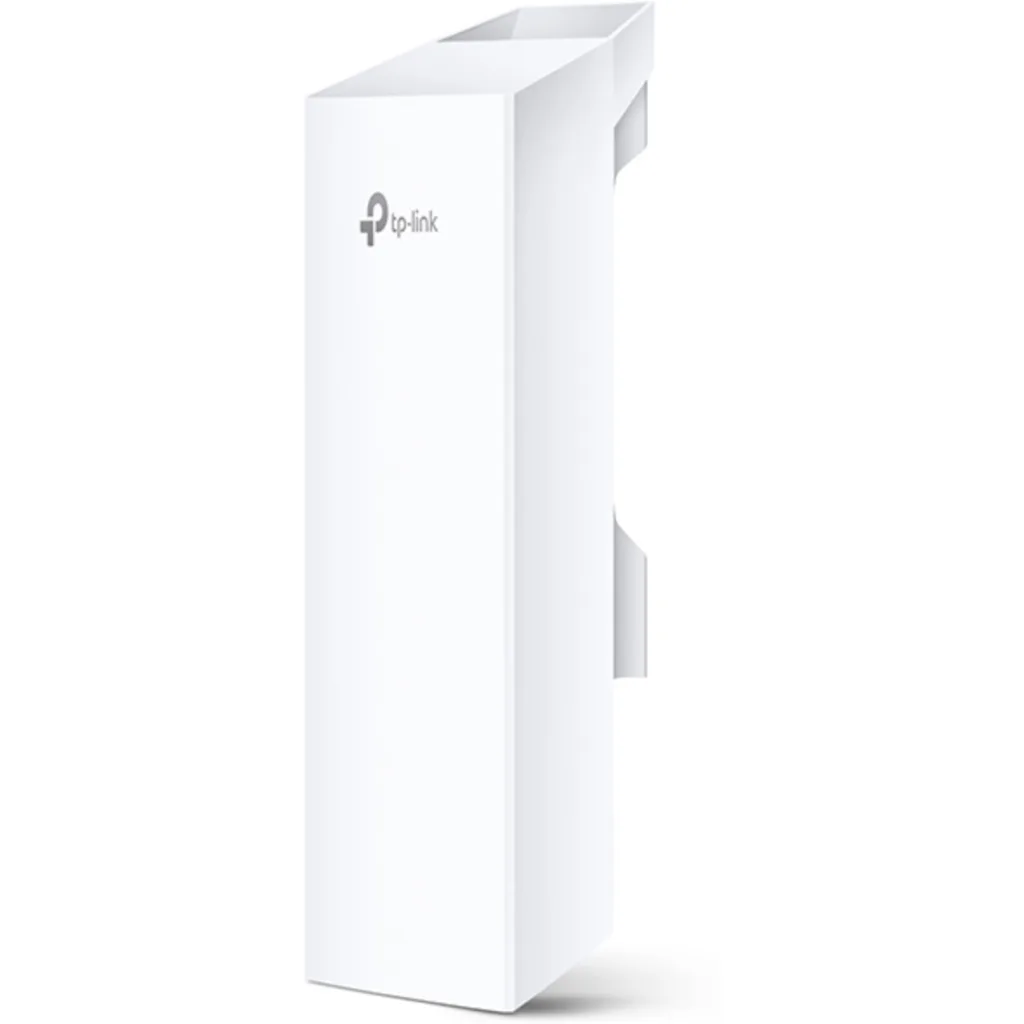 Access Point TP-Link 2.4 HZ 9DBI 2x2 27 DBM 2-100 INC-Poe24v24w 65Xx35° Exterior