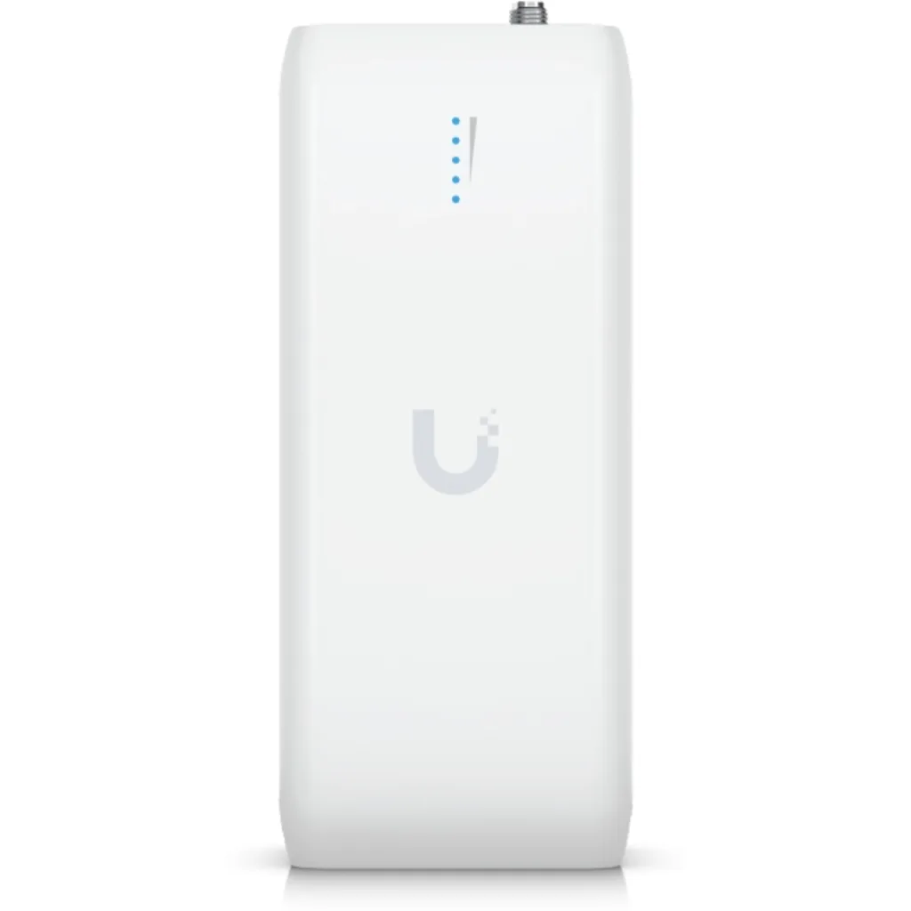 Imagen 1 de Ubiquiti - Bridge - UDB Plug-and-play wireless