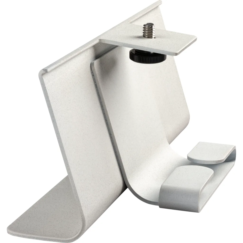 POLY STUDIO X30 TABLE STAND