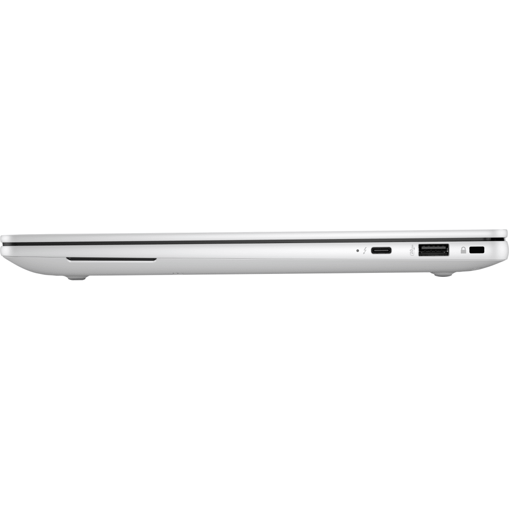 Imagen 9 de Notebook HP EliteBook X G1a Ryzen AI 7 Pro 360 2GB 1TB 14" OLED Touch W11P