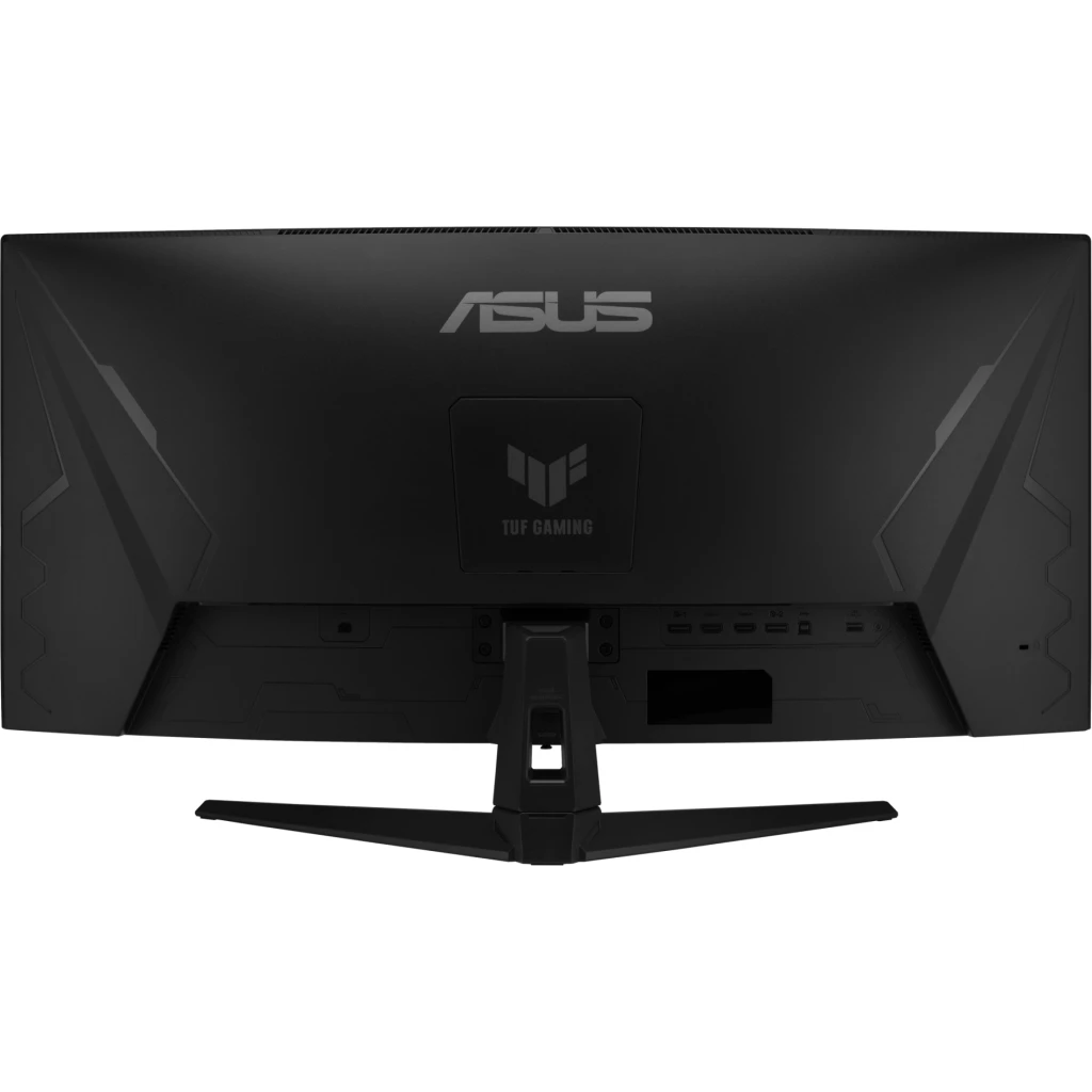 Imagen 3 de Monitor TUF Gaming VG34WQ5A 34