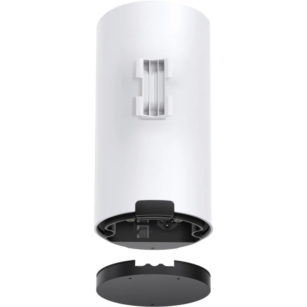 Imagen 4 de Sistema Mesh Wifi 6  exterior para el hogar Deco X50-Outdoor (1-pack) 