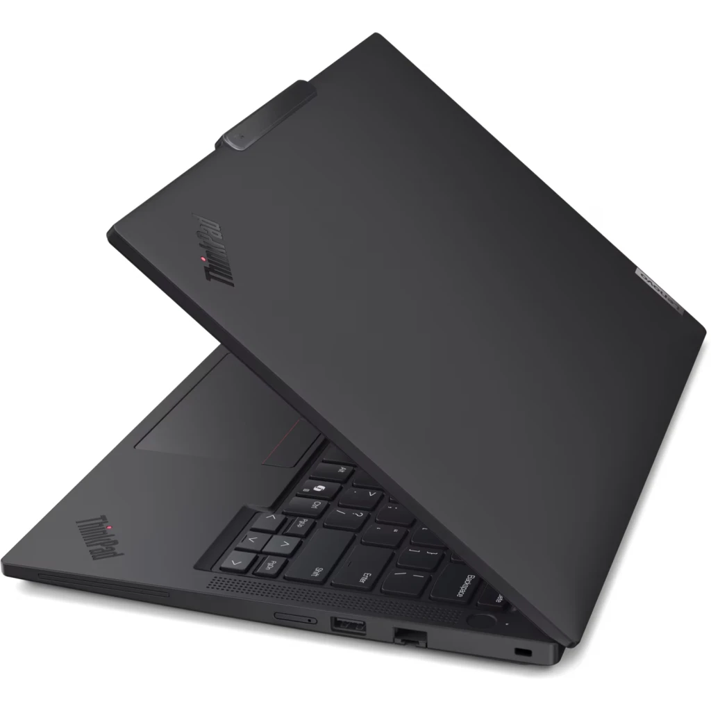 Imagen 12 de Notebook Lenovo ThinkPad T14 Gen5 Intel Core Ultra 5 135U 16GB 512GB 14" W11P (Reacondicionado)