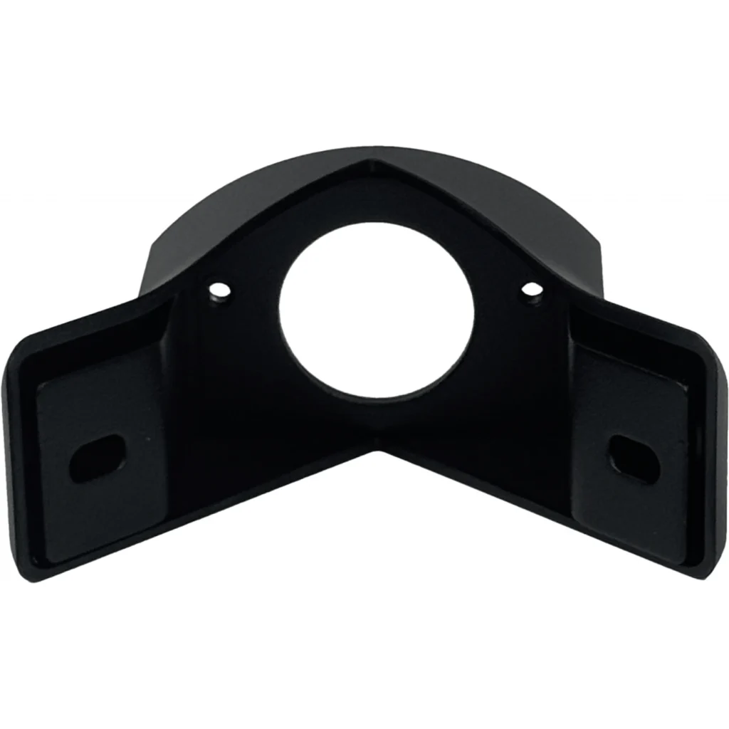UniFi Negro Montaje en Esquina Exterior Para UVC-G5-PTZ