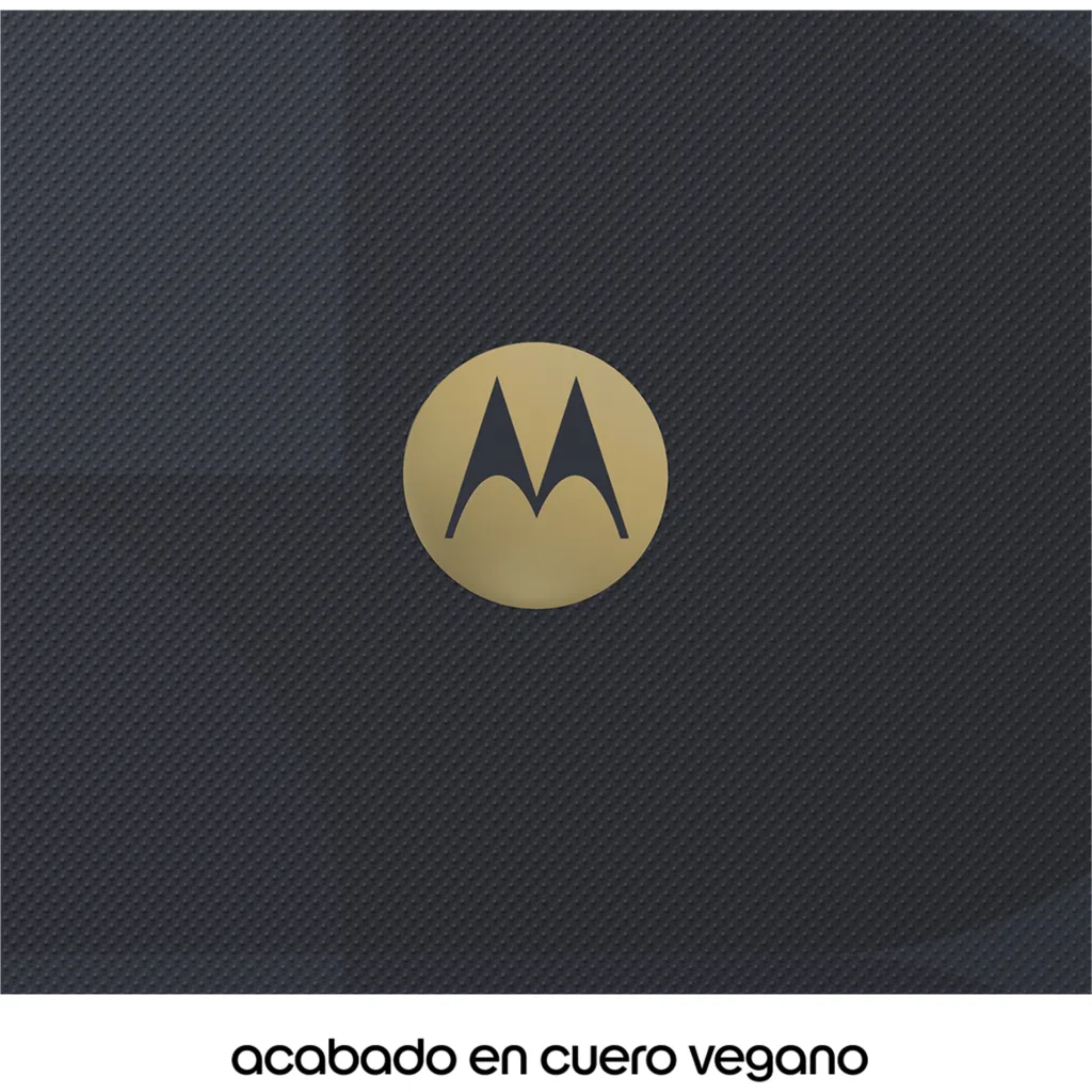 Imagen 3 de MOTOROLA EDGE 70 FUSION FIFA COLOR  8+25
