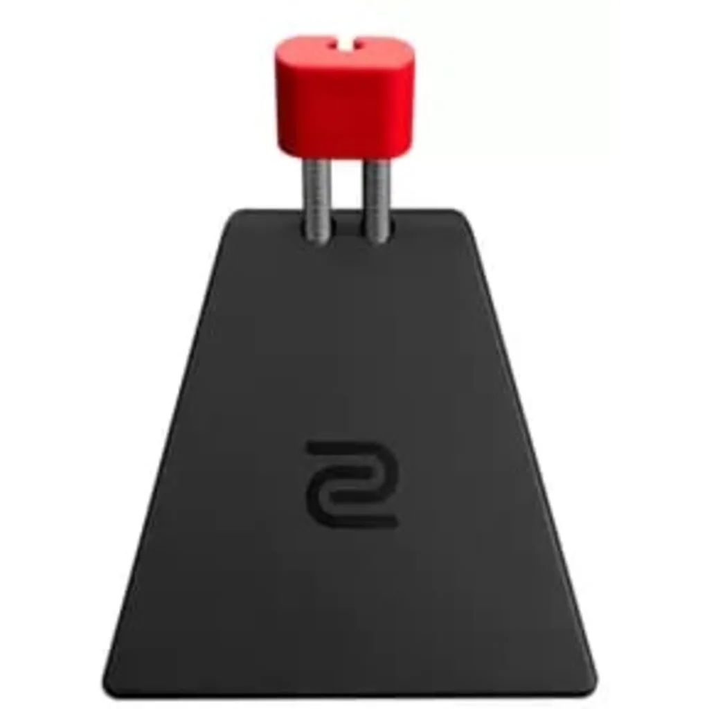 Imagen 2 de ZOWIE CAMADE II ORGANIZADOR DE CABLES