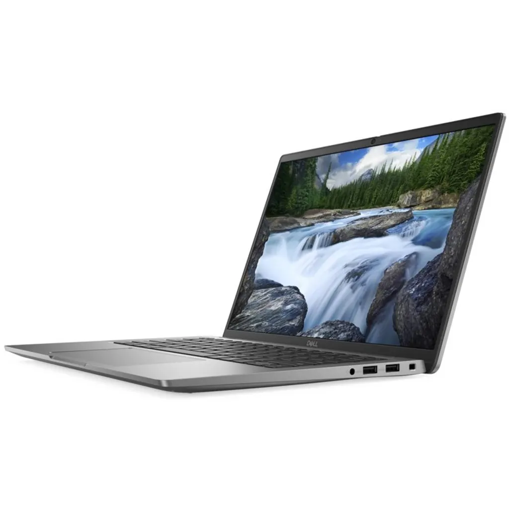 Imagen 2 de Notebook Dell Latitude 7440 I7-1365U RAM 32GB SSD 1TB 14" W11P (Nuevo Caja Abierta)