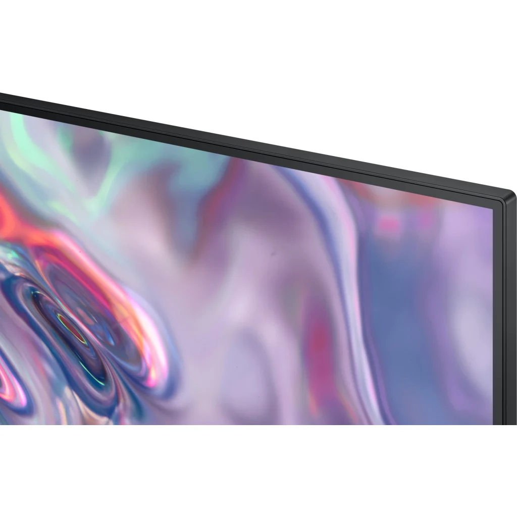 Imagen 10 de Monitor Samsung ViewFinity S5 Ultrawide 34" UHD 3440*1440 LED VA DP HDMI 100Hz