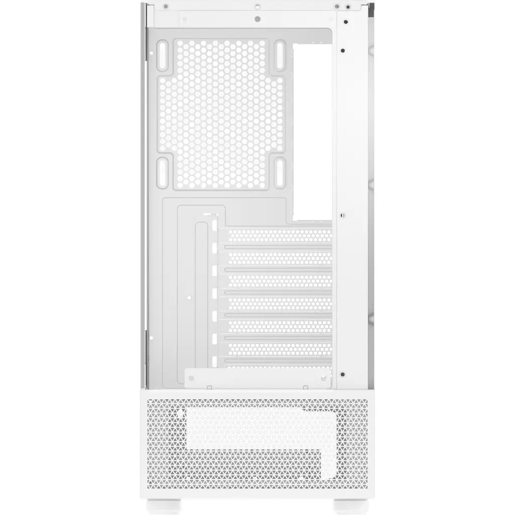 Imagen 13 de XPG Invader X Mini - White (INVADERXMINIMT-WHCWW)