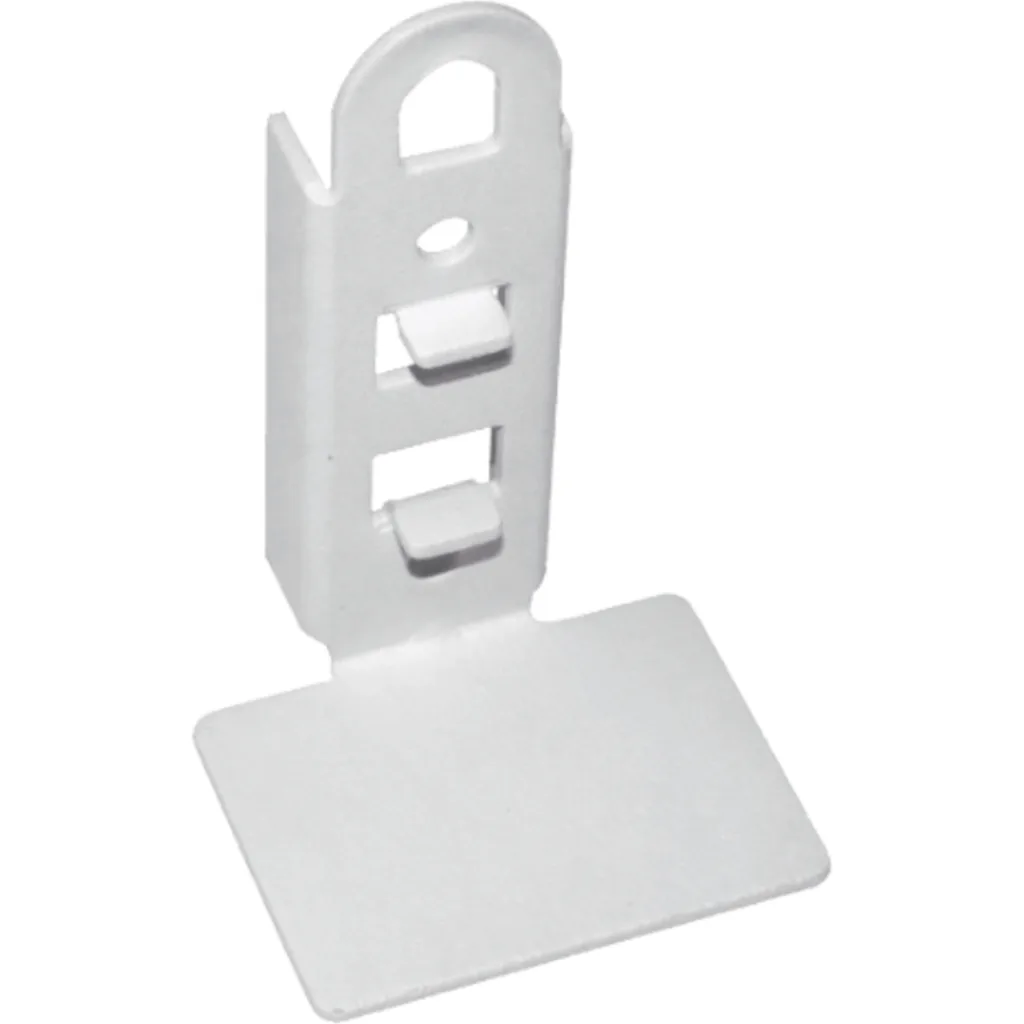 UI Accesorio Montaje Repuesto p/AF-2X AF-3X AF-4X AF-5XHD LTU-ROCKET